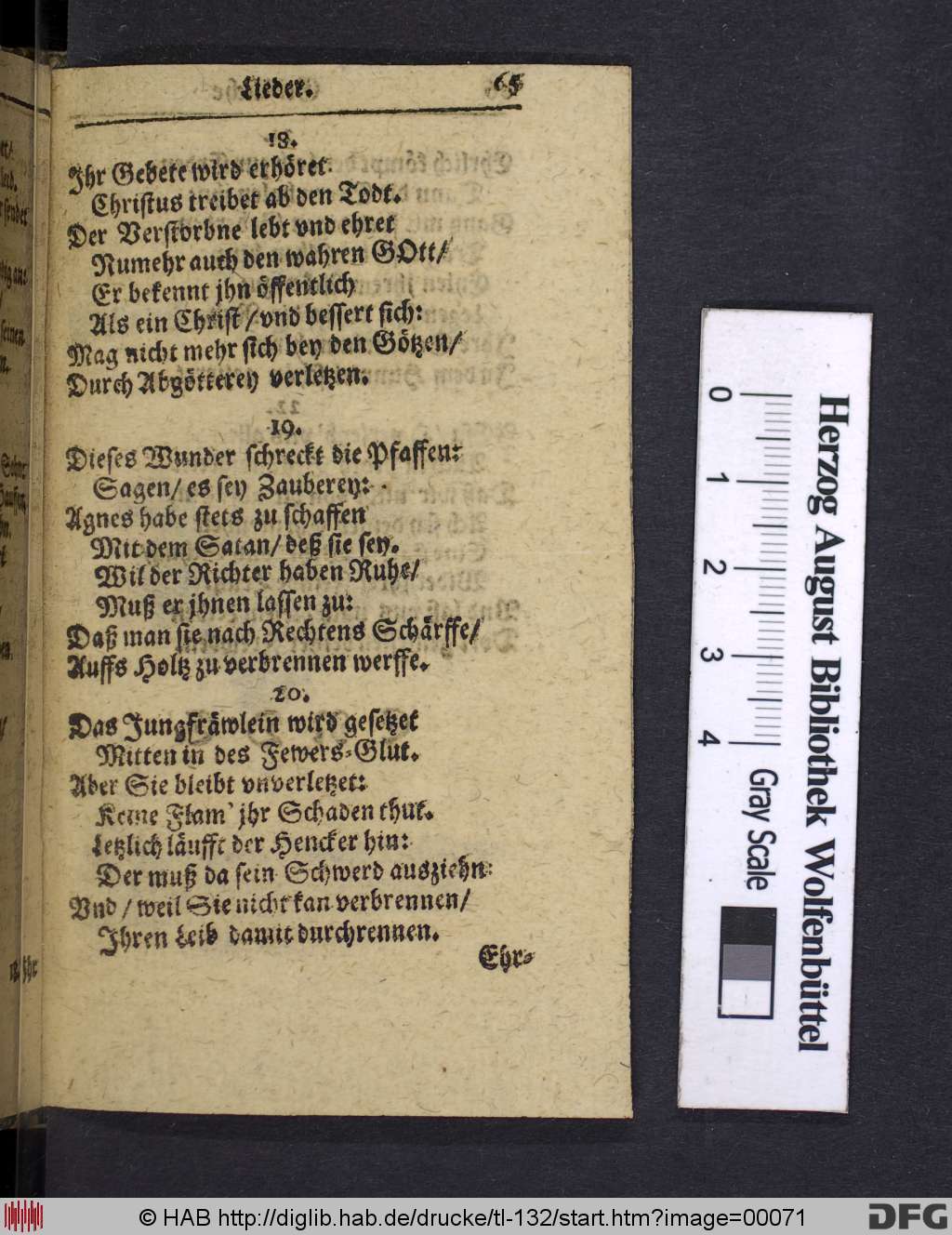 http://diglib.hab.de/drucke/tl-132/00071.jpg
