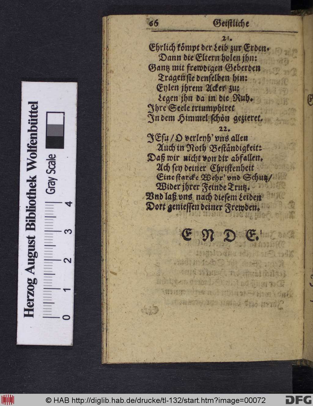 http://diglib.hab.de/drucke/tl-132/00072.jpg