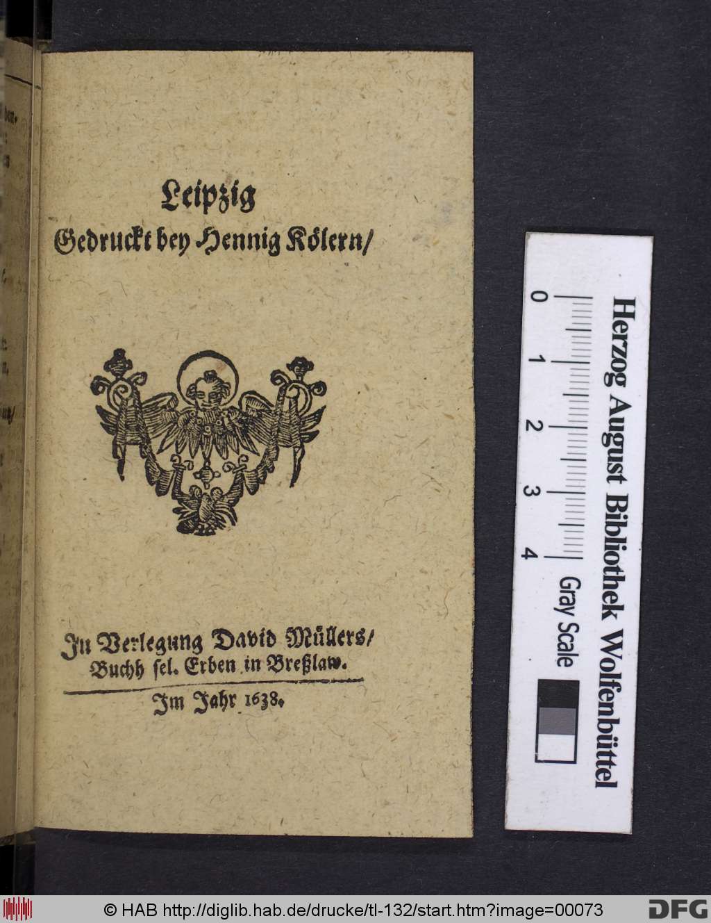 http://diglib.hab.de/drucke/tl-132/00073.jpg