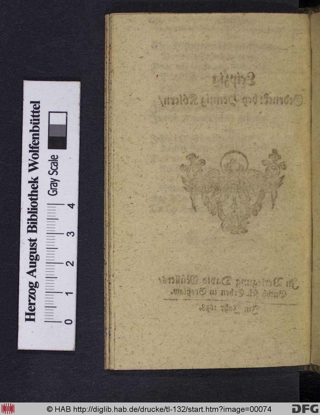 http://diglib.hab.de/drucke/tl-132/00074.jpg