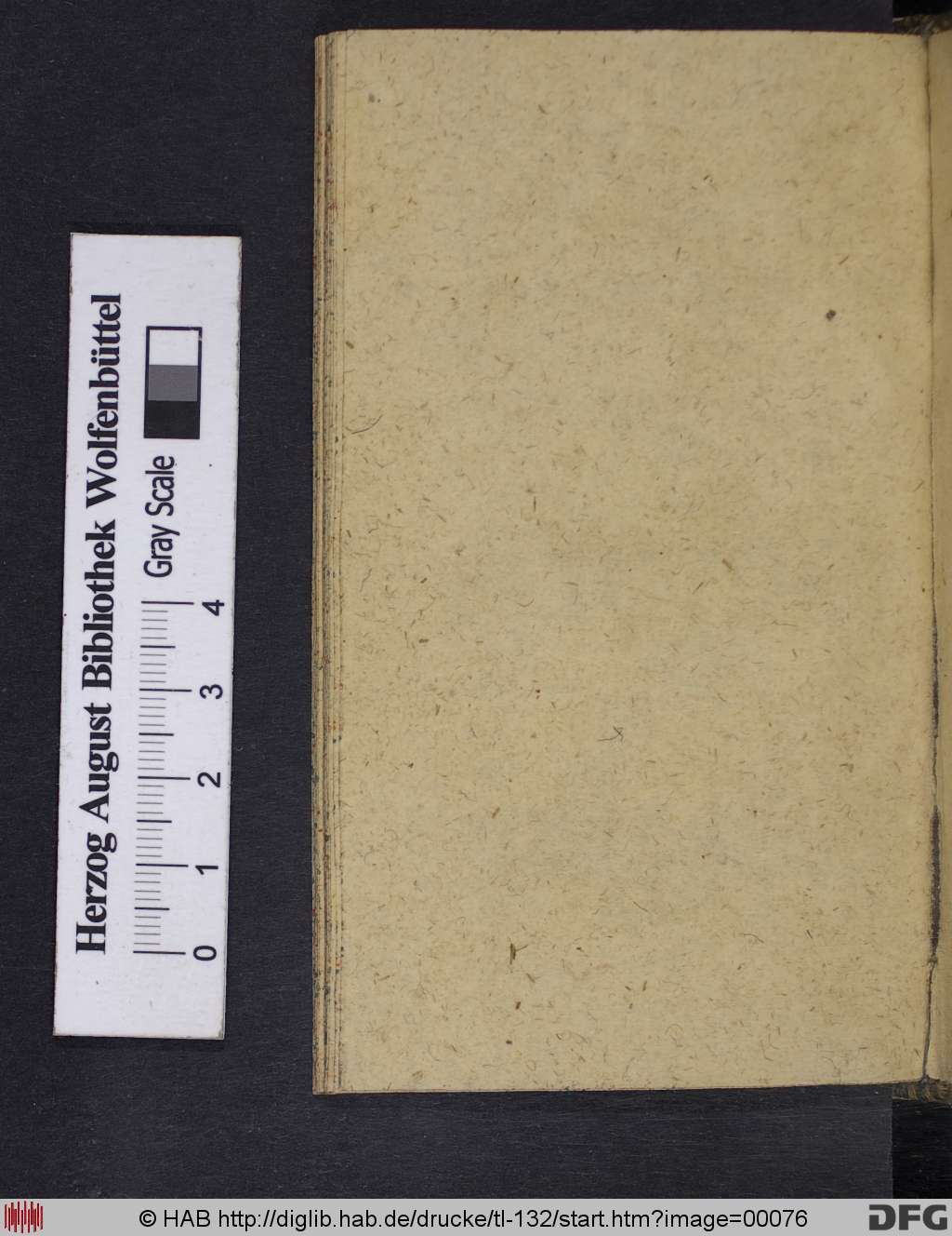 http://diglib.hab.de/drucke/tl-132/00076.jpg