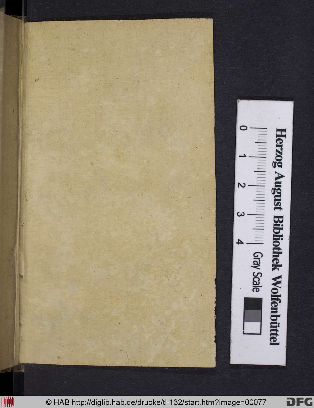 http://diglib.hab.de/drucke/tl-132/00077.jpg