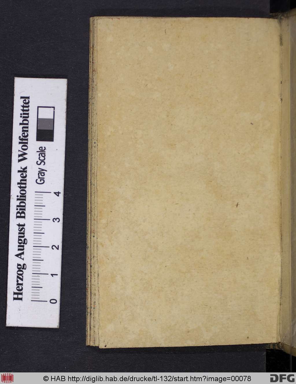 http://diglib.hab.de/drucke/tl-132/00078.jpg