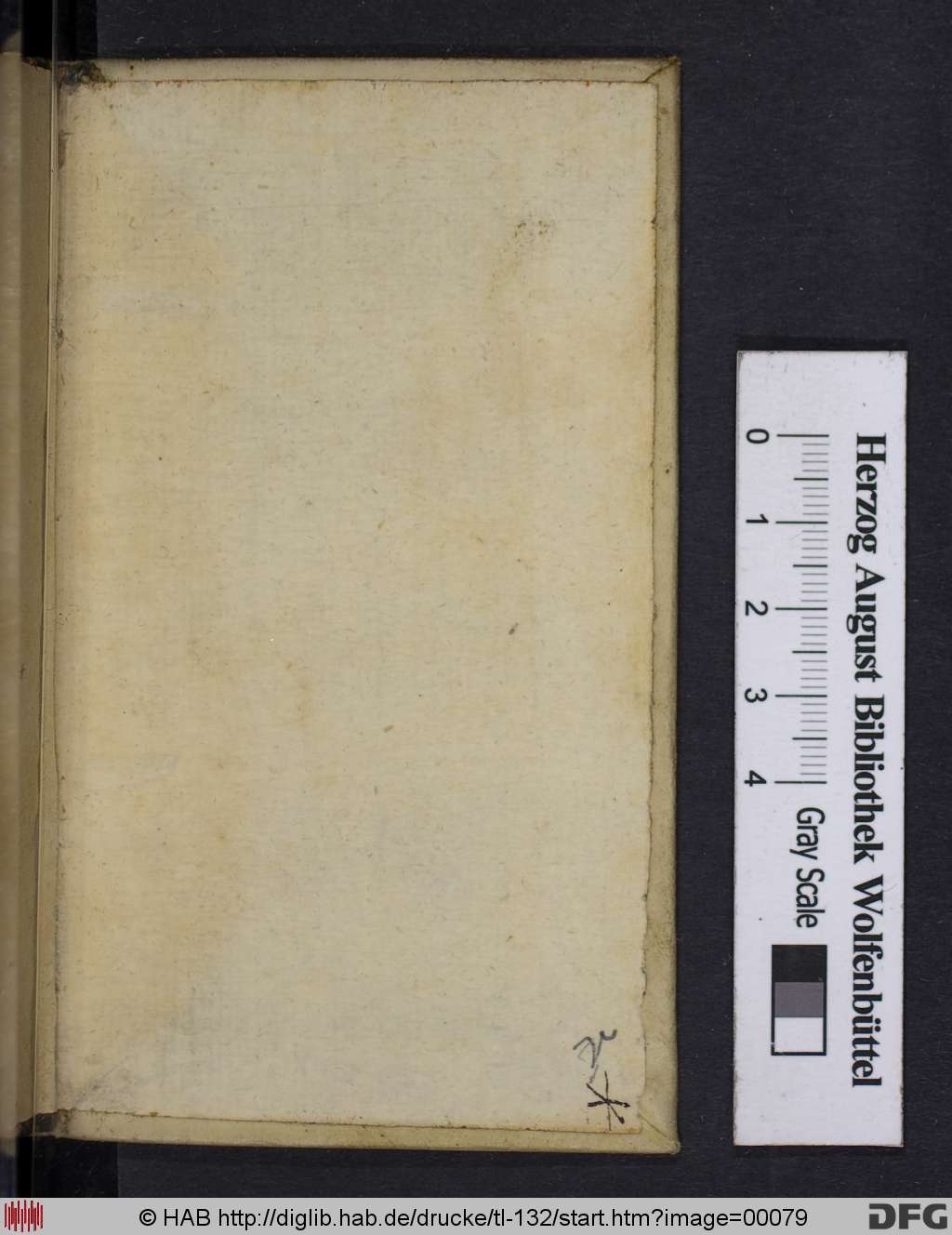 http://diglib.hab.de/drucke/tl-132/00079.jpg