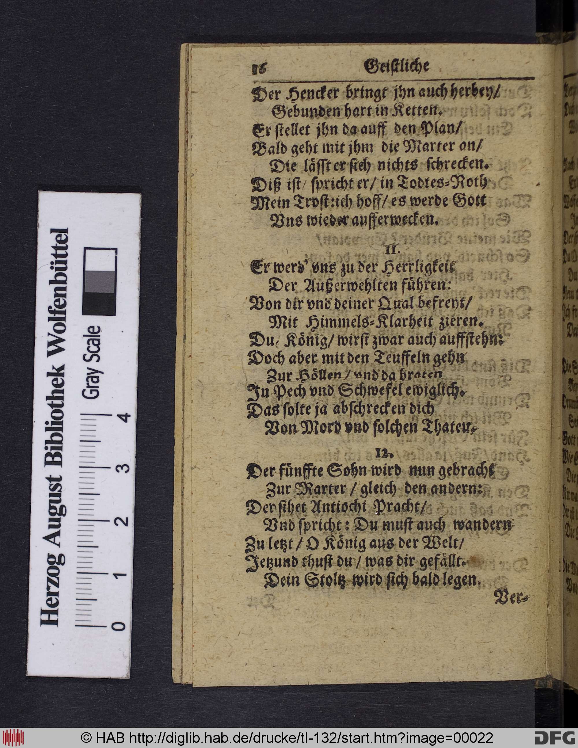 http://diglib.hab.de/drucke/tl-132/max/00022.jpg