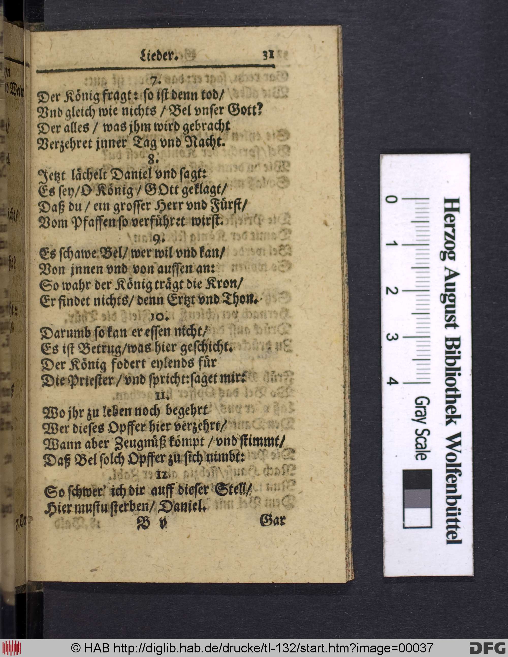 http://diglib.hab.de/drucke/tl-132/max/00037.jpg