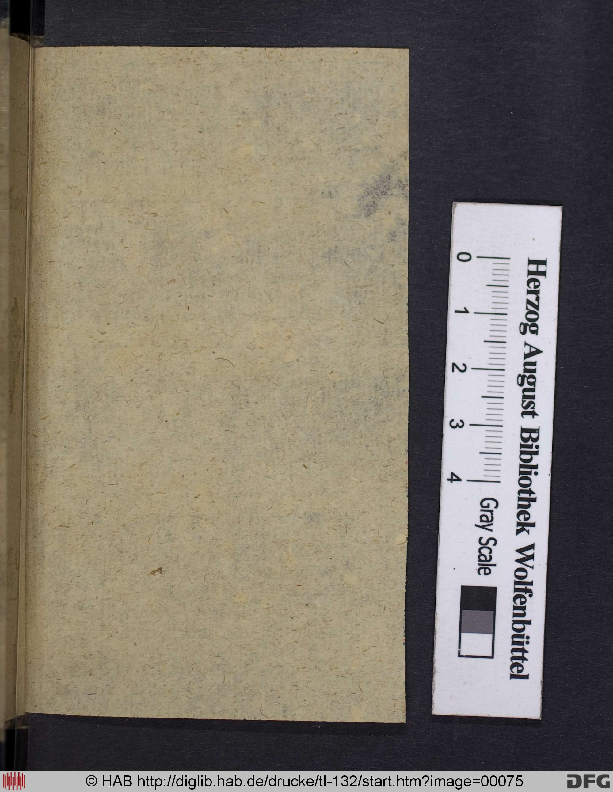 http://diglib.hab.de/drucke/tl-132/max/00075.jpg