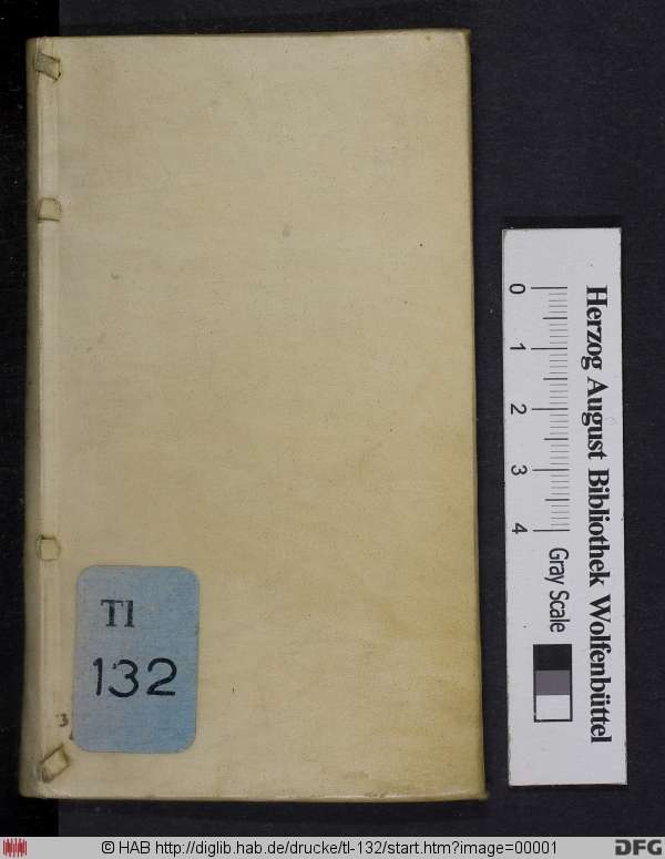 http://diglib.hab.de/drucke/tl-132/min/00001.jpg
