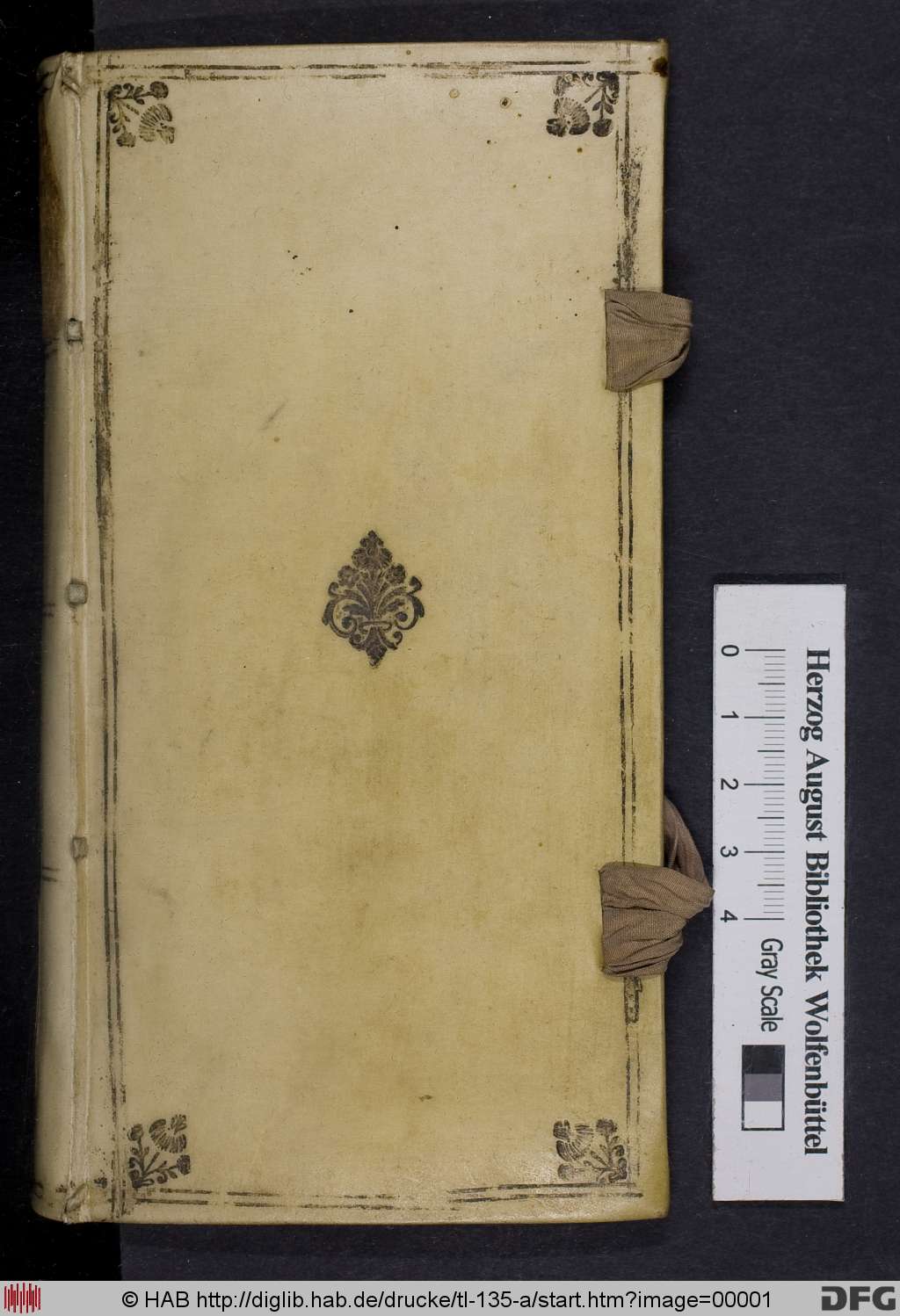 http://diglib.hab.de/drucke/tl-135-a/00001.jpg
