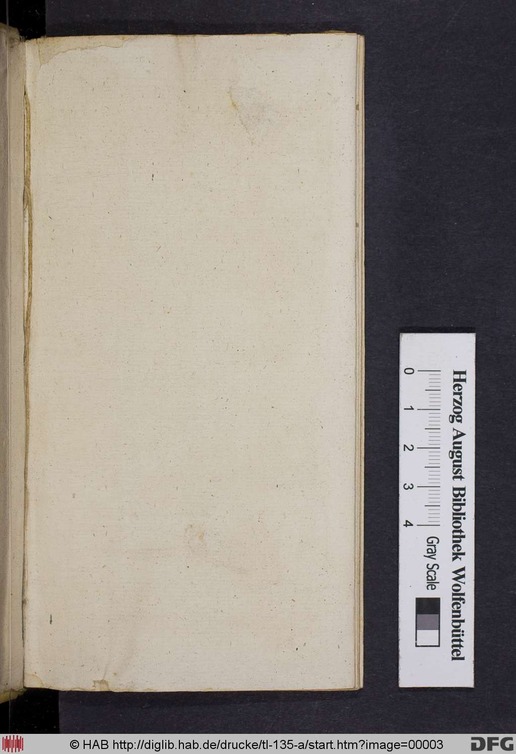 http://diglib.hab.de/drucke/tl-135-a/00003.jpg