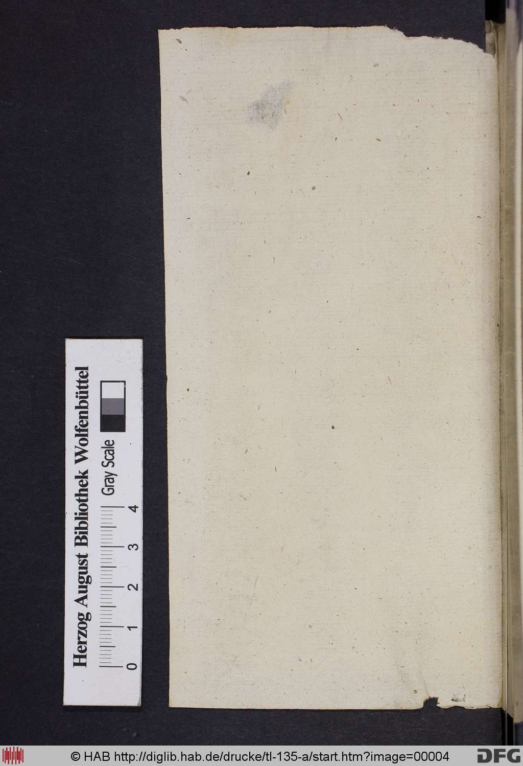 http://diglib.hab.de/drucke/tl-135-a/00004.jpg