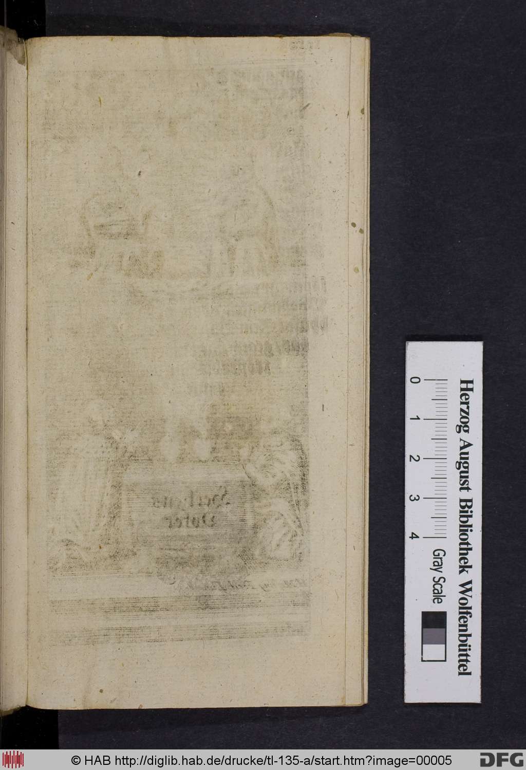 http://diglib.hab.de/drucke/tl-135-a/00005.jpg