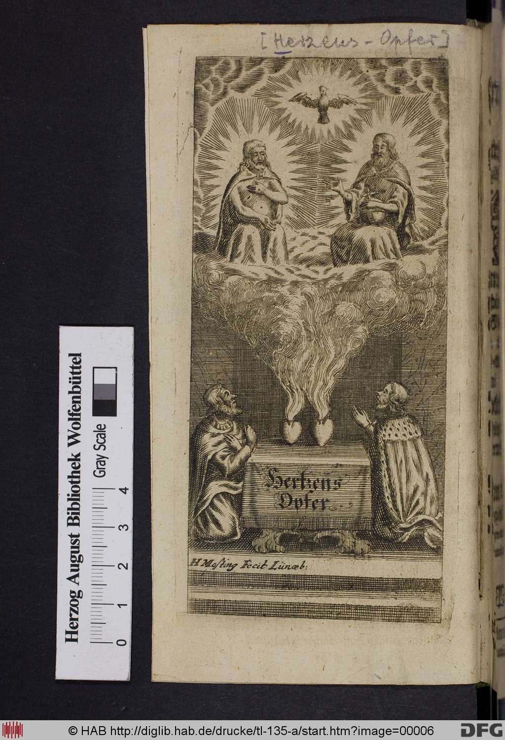 http://diglib.hab.de/drucke/tl-135-a/00006.jpg
