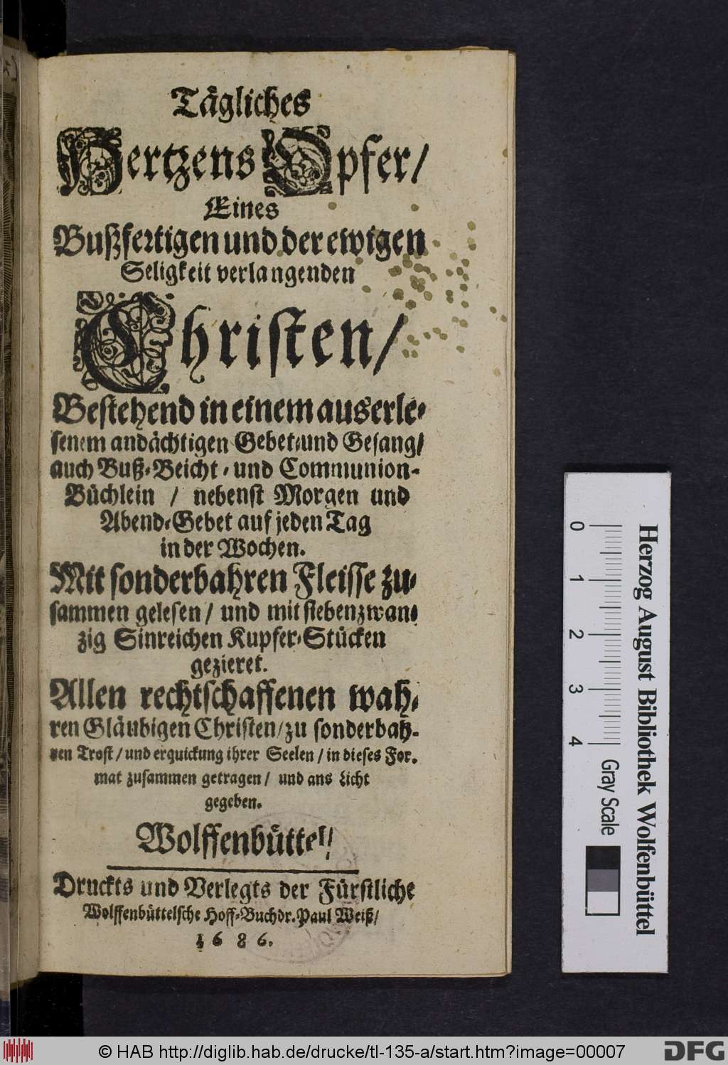 http://diglib.hab.de/drucke/tl-135-a/00007.jpg