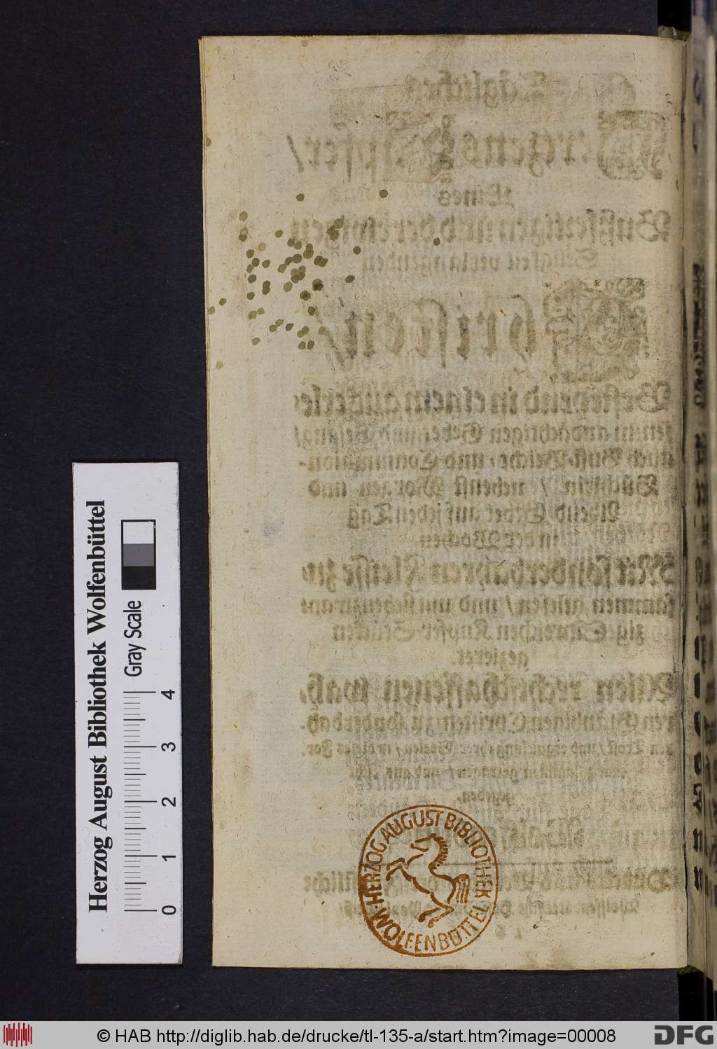 http://diglib.hab.de/drucke/tl-135-a/00008.jpg