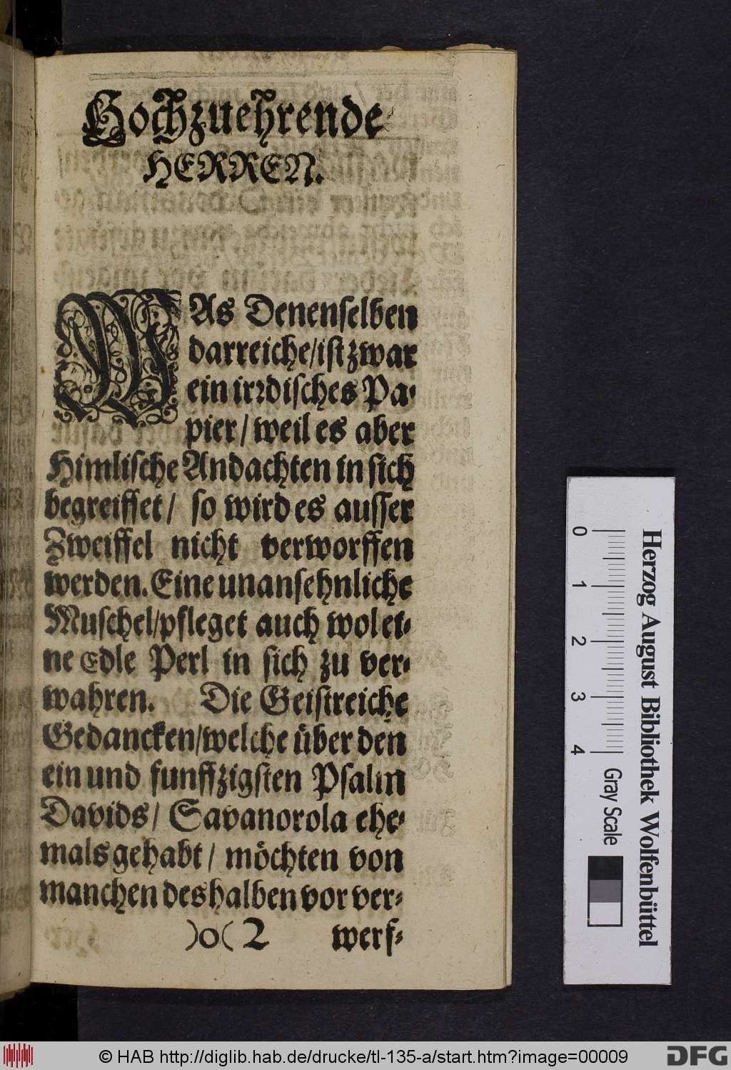 http://diglib.hab.de/drucke/tl-135-a/00009.jpg