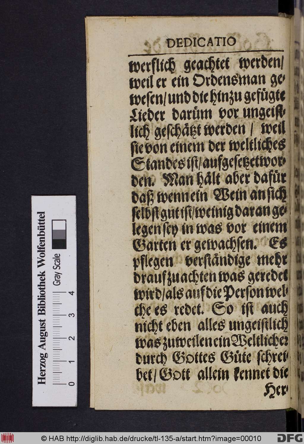 http://diglib.hab.de/drucke/tl-135-a/00010.jpg
