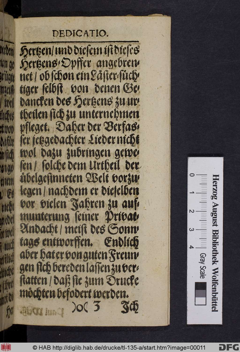 http://diglib.hab.de/drucke/tl-135-a/00011.jpg