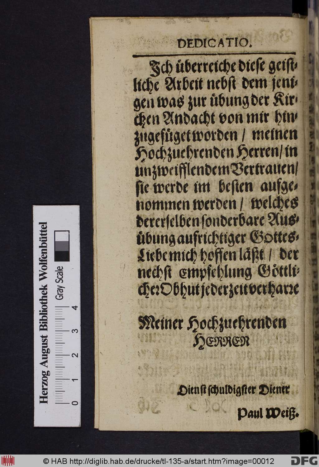 http://diglib.hab.de/drucke/tl-135-a/00012.jpg