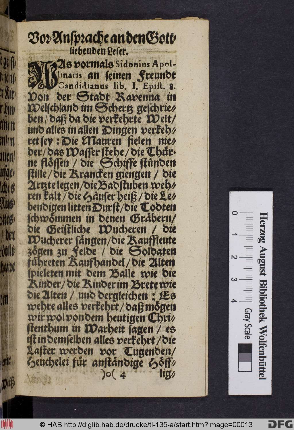 http://diglib.hab.de/drucke/tl-135-a/00013.jpg