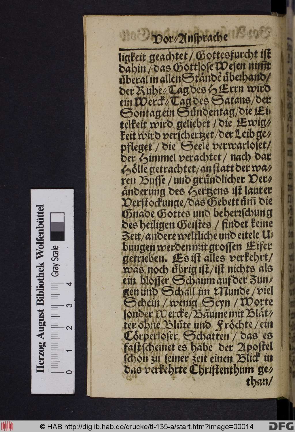 http://diglib.hab.de/drucke/tl-135-a/00014.jpg