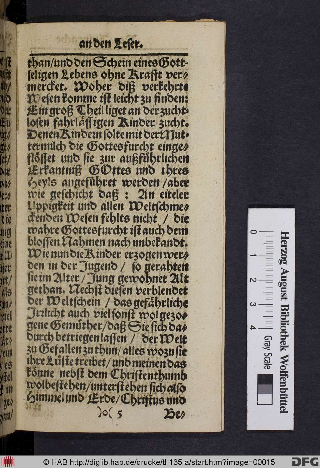 http://diglib.hab.de/drucke/tl-135-a/00015.jpg