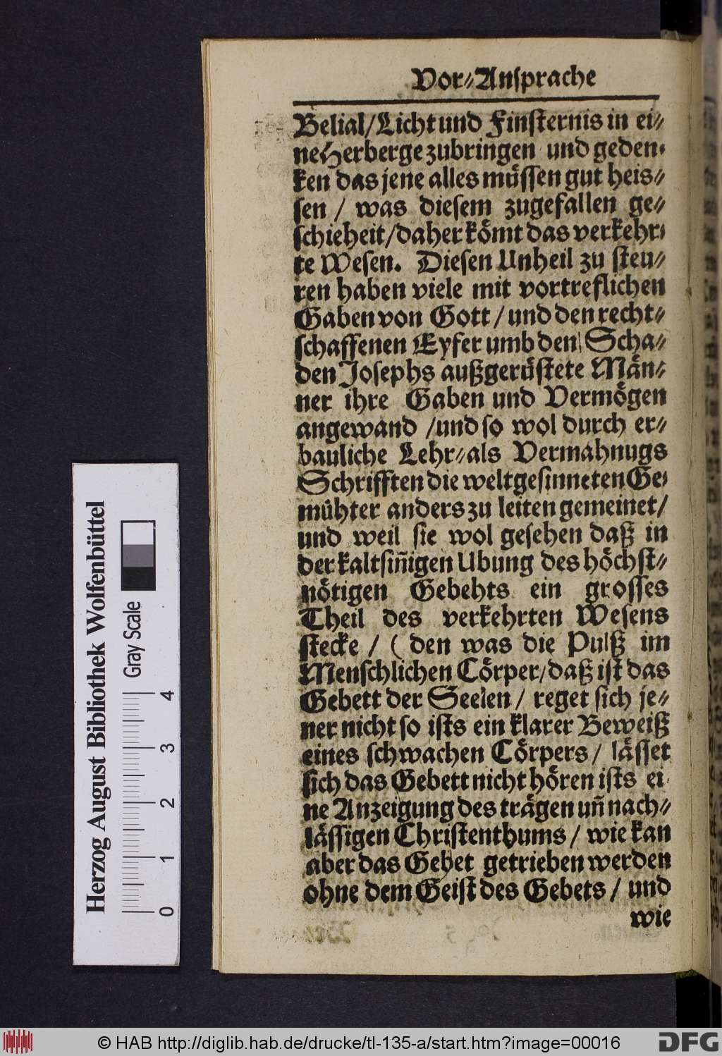 http://diglib.hab.de/drucke/tl-135-a/00016.jpg