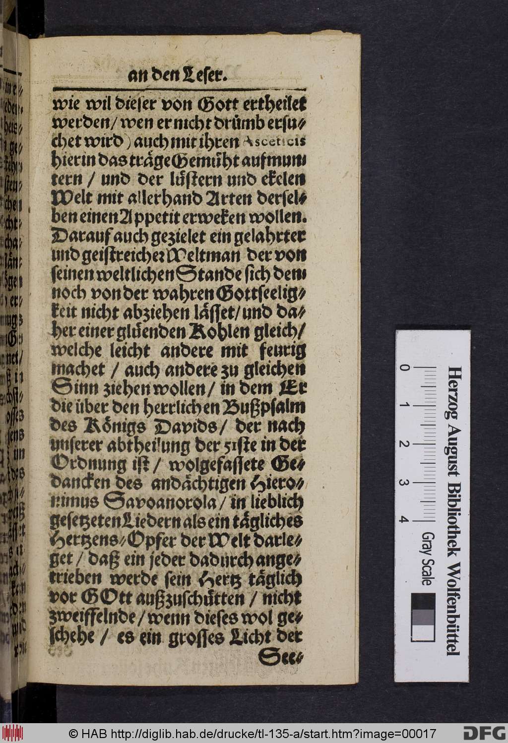http://diglib.hab.de/drucke/tl-135-a/00017.jpg