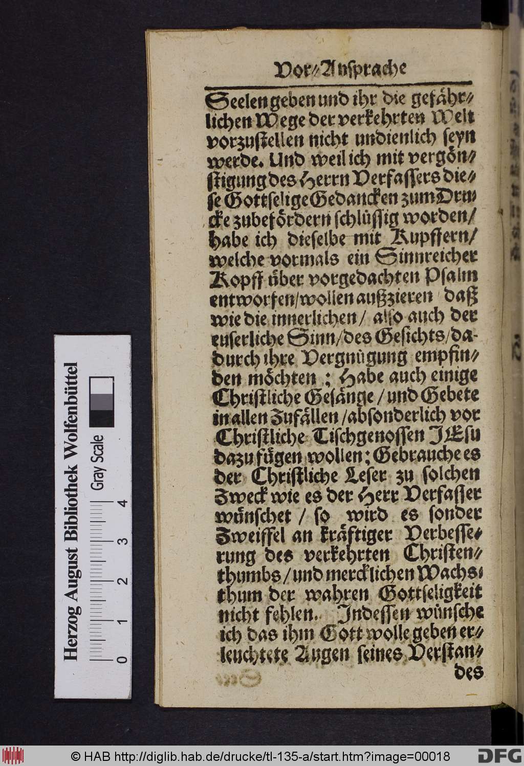http://diglib.hab.de/drucke/tl-135-a/00018.jpg
