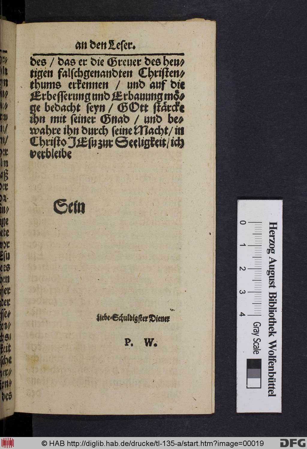 http://diglib.hab.de/drucke/tl-135-a/00019.jpg
