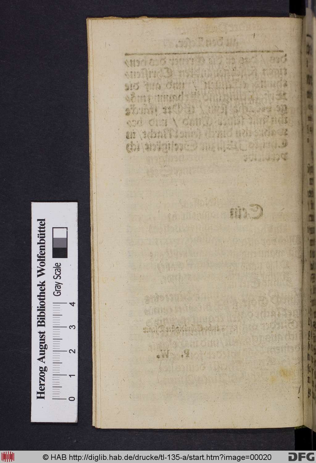 http://diglib.hab.de/drucke/tl-135-a/00020.jpg