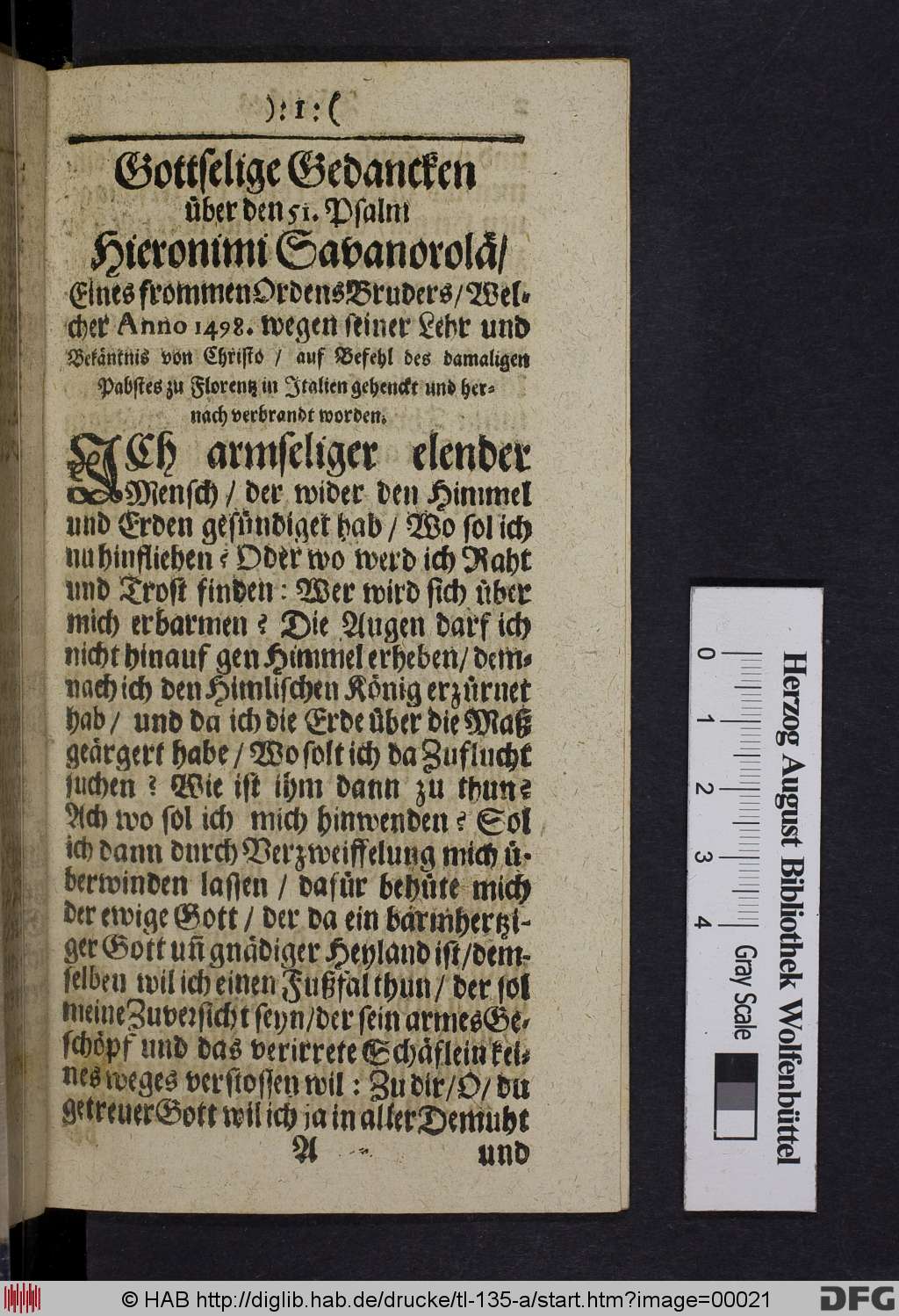 http://diglib.hab.de/drucke/tl-135-a/00021.jpg