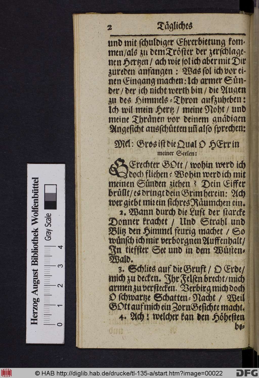 http://diglib.hab.de/drucke/tl-135-a/00022.jpg