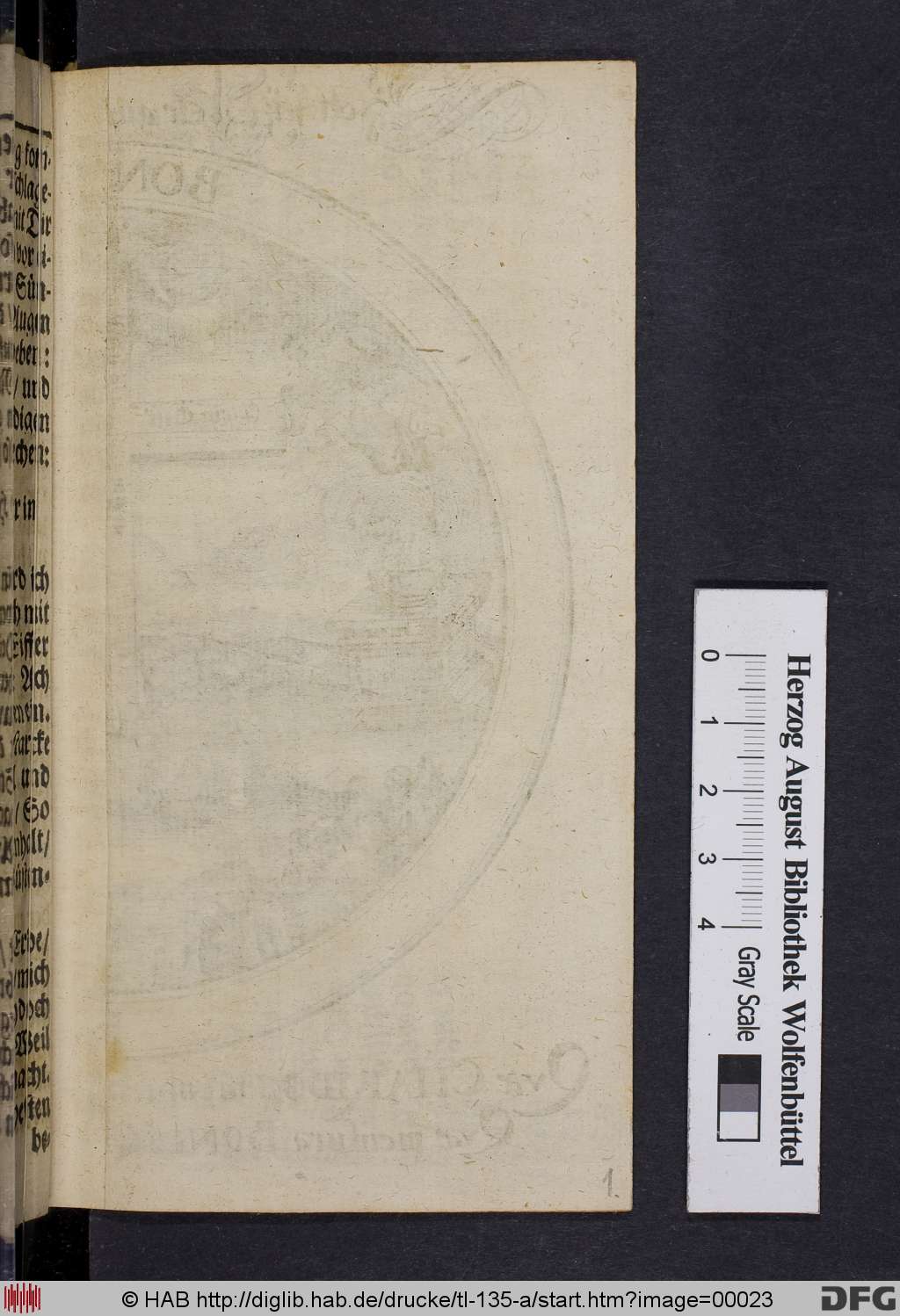 http://diglib.hab.de/drucke/tl-135-a/00023.jpg