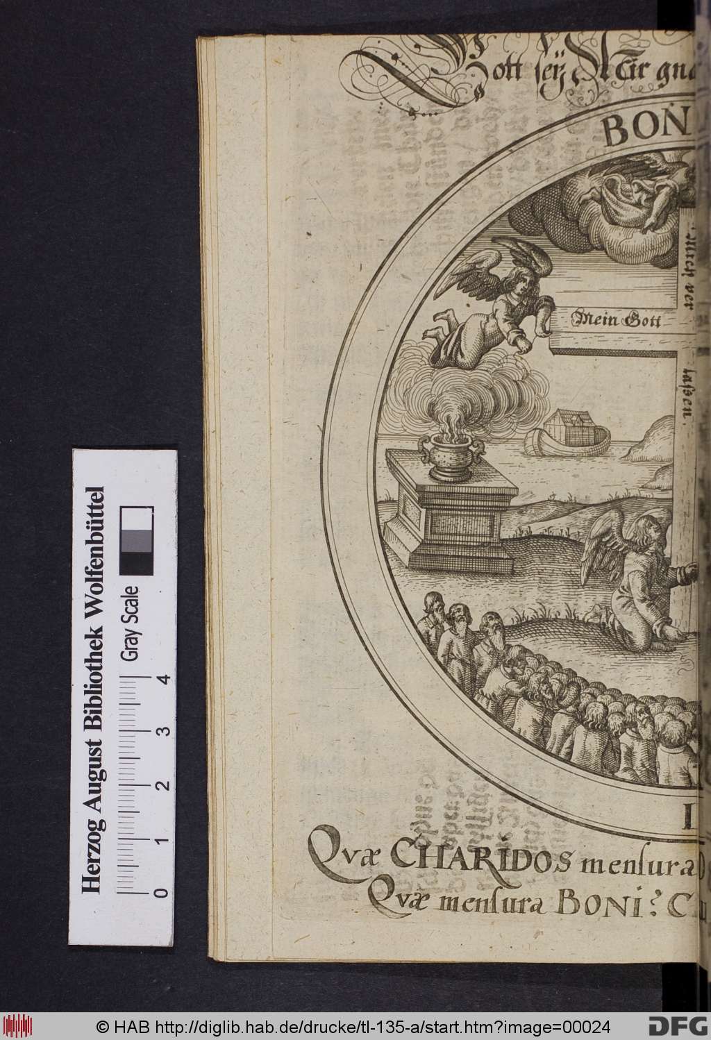 http://diglib.hab.de/drucke/tl-135-a/00024.jpg