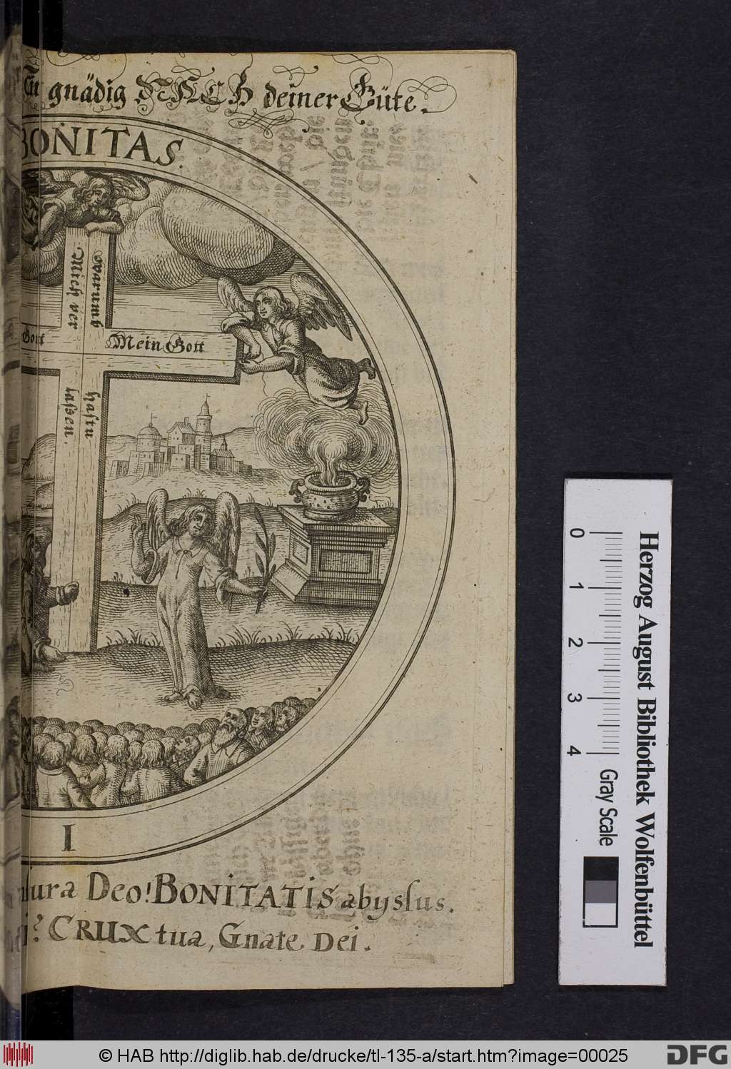 http://diglib.hab.de/drucke/tl-135-a/00025.jpg