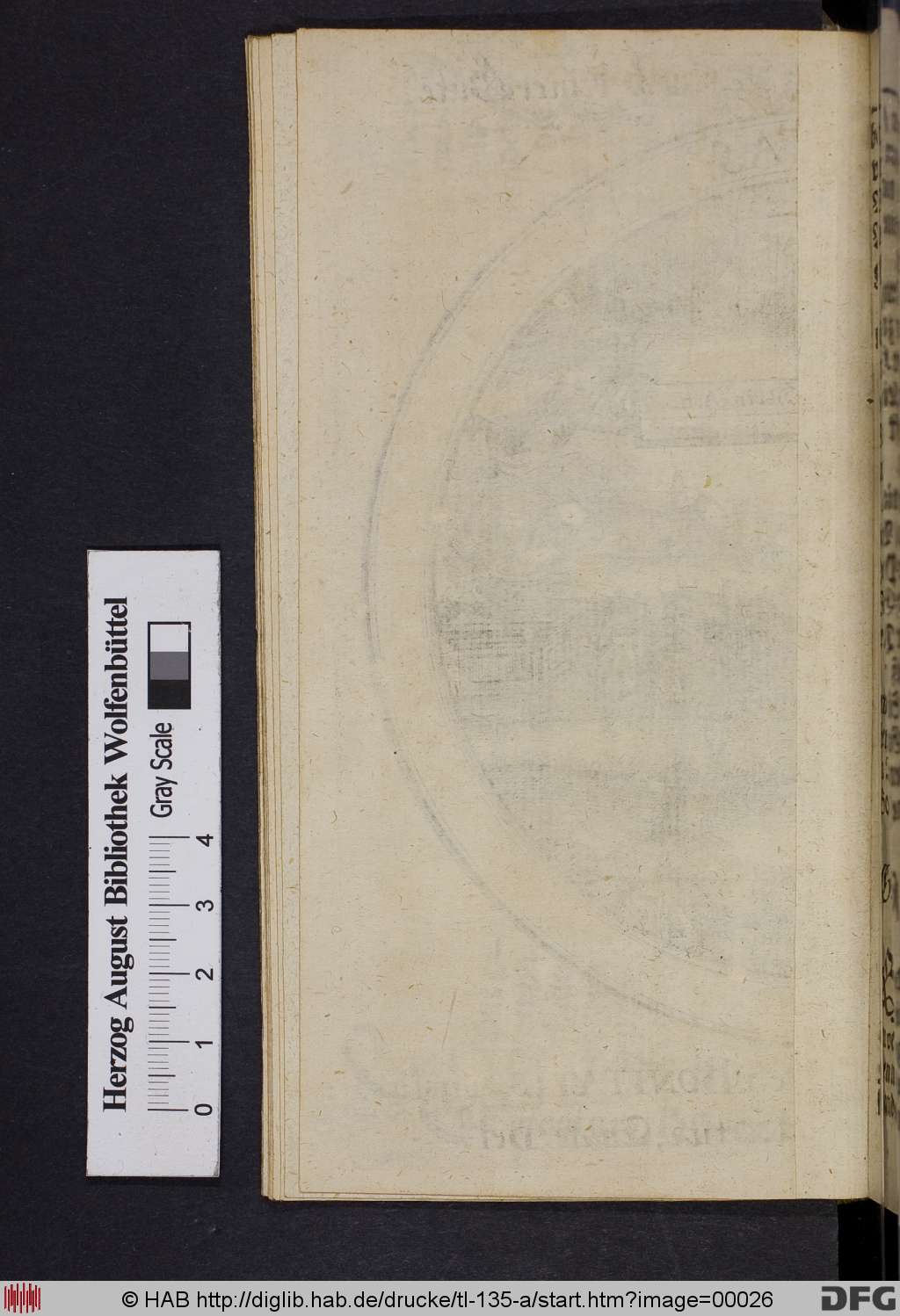 http://diglib.hab.de/drucke/tl-135-a/00026.jpg