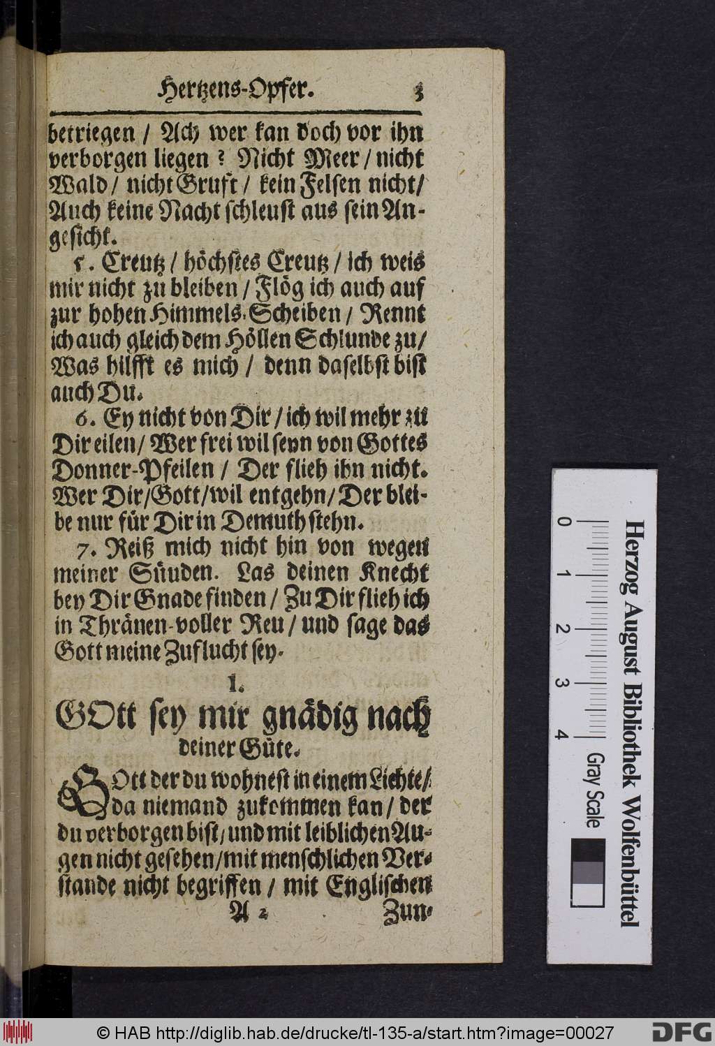 http://diglib.hab.de/drucke/tl-135-a/00027.jpg