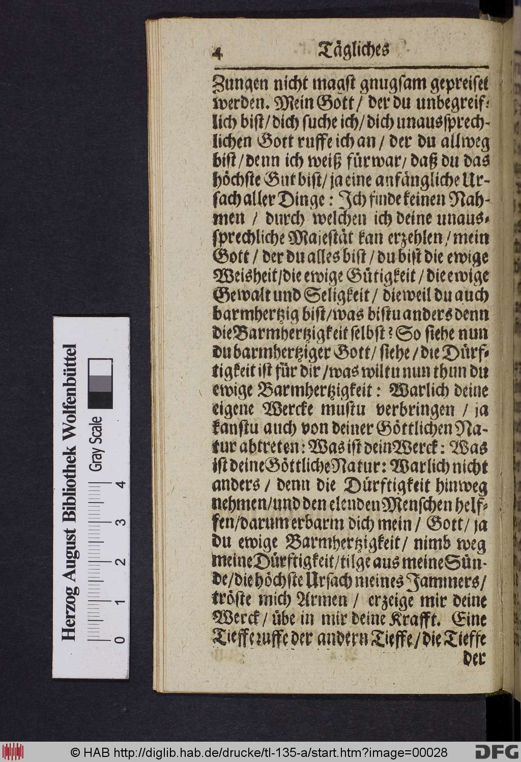 http://diglib.hab.de/drucke/tl-135-a/00028.jpg