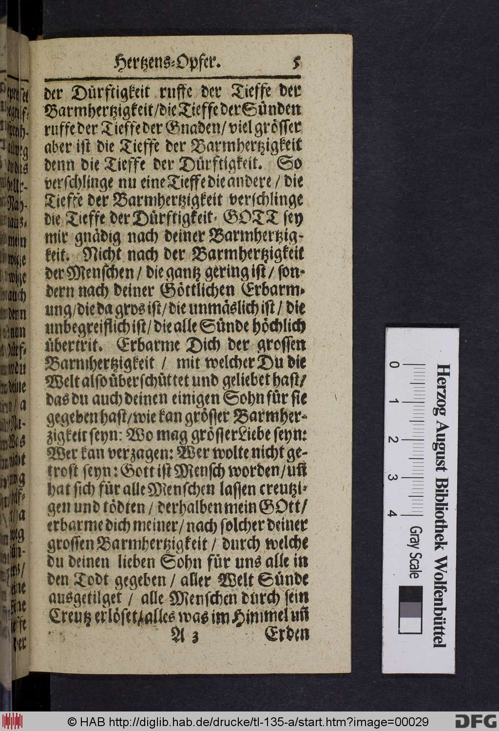 http://diglib.hab.de/drucke/tl-135-a/00029.jpg