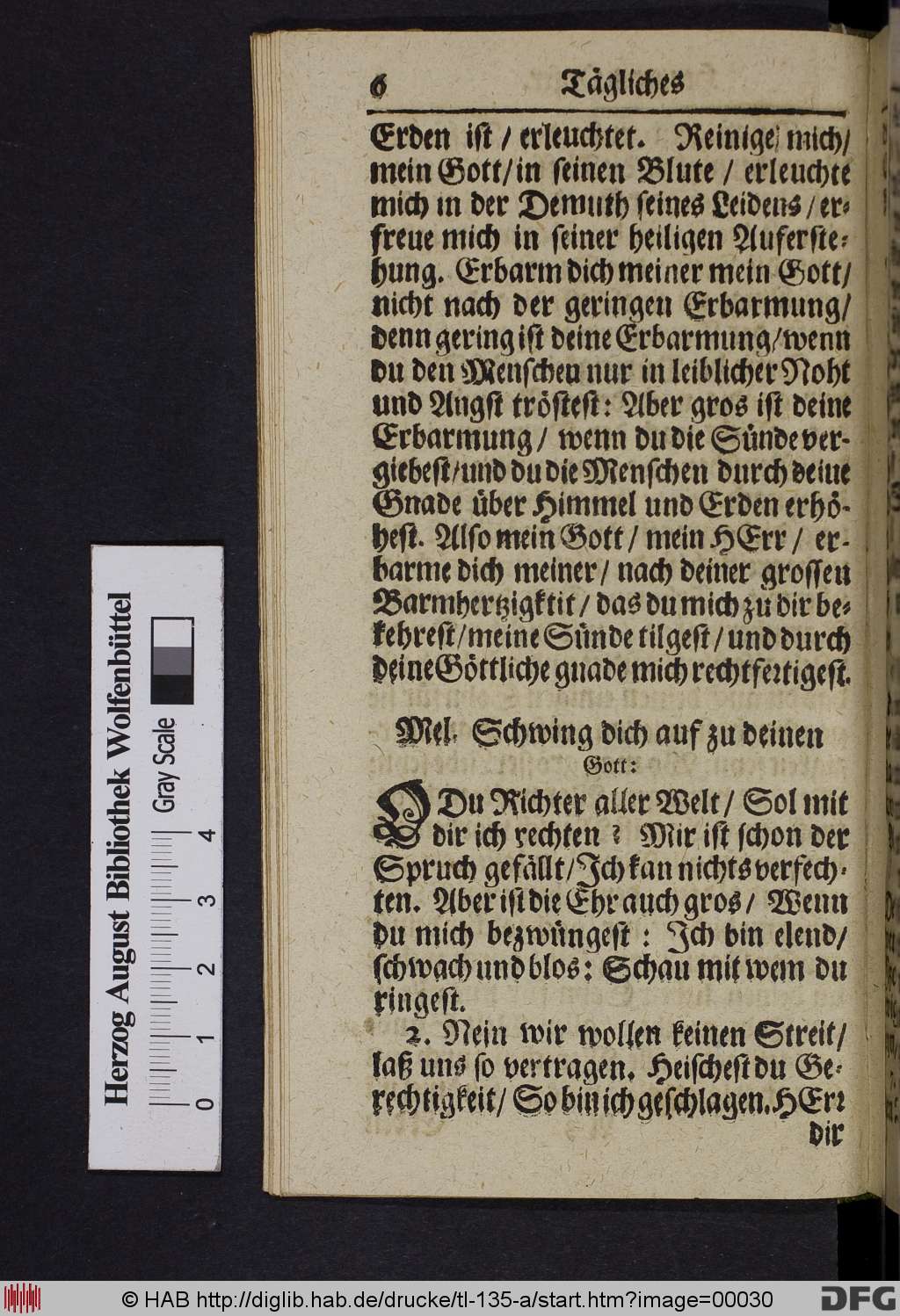 http://diglib.hab.de/drucke/tl-135-a/00030.jpg