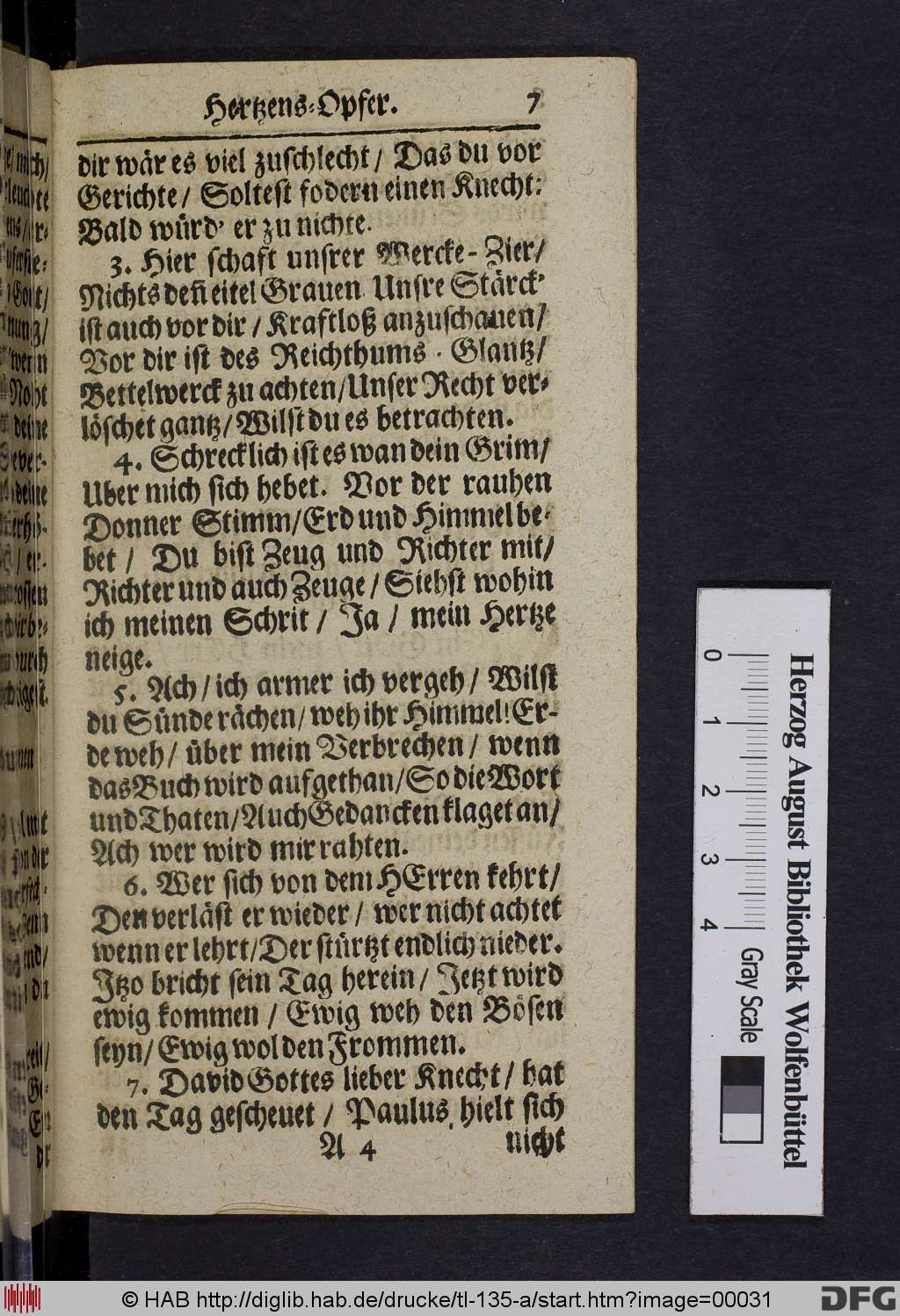 http://diglib.hab.de/drucke/tl-135-a/00031.jpg