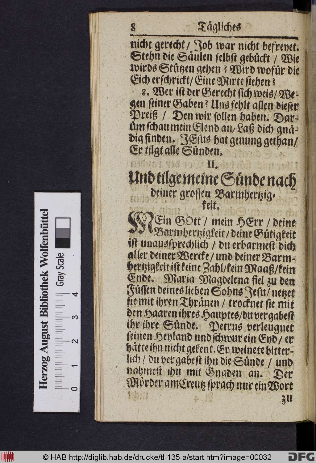 http://diglib.hab.de/drucke/tl-135-a/00032.jpg