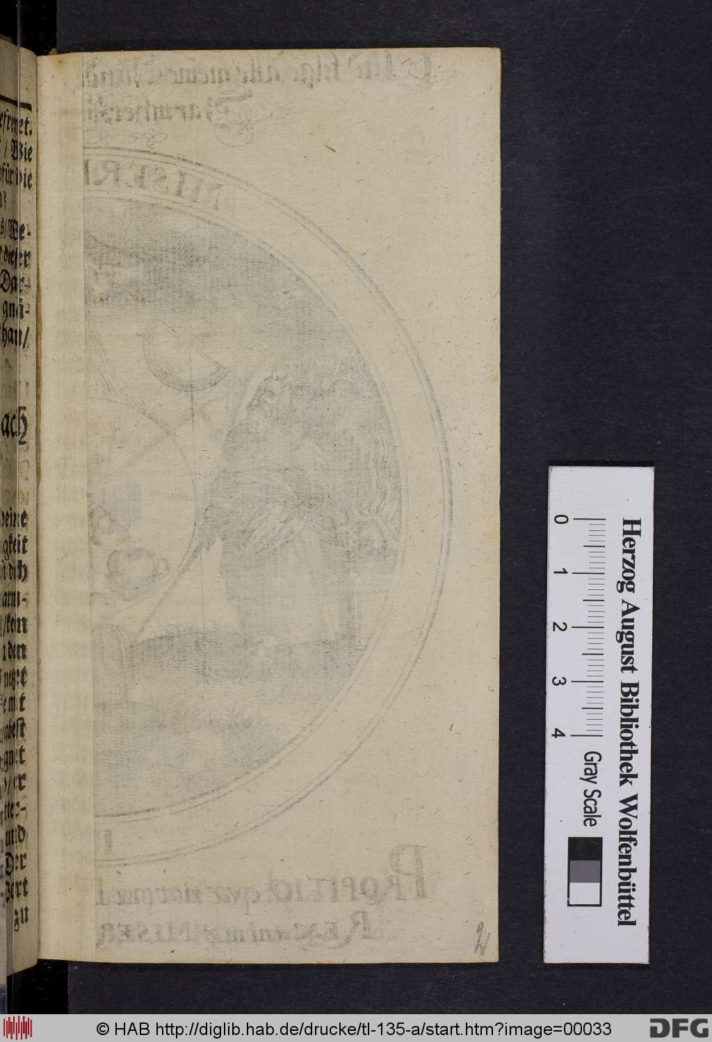 http://diglib.hab.de/drucke/tl-135-a/00033.jpg