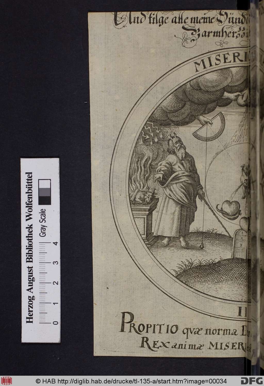 http://diglib.hab.de/drucke/tl-135-a/00034.jpg