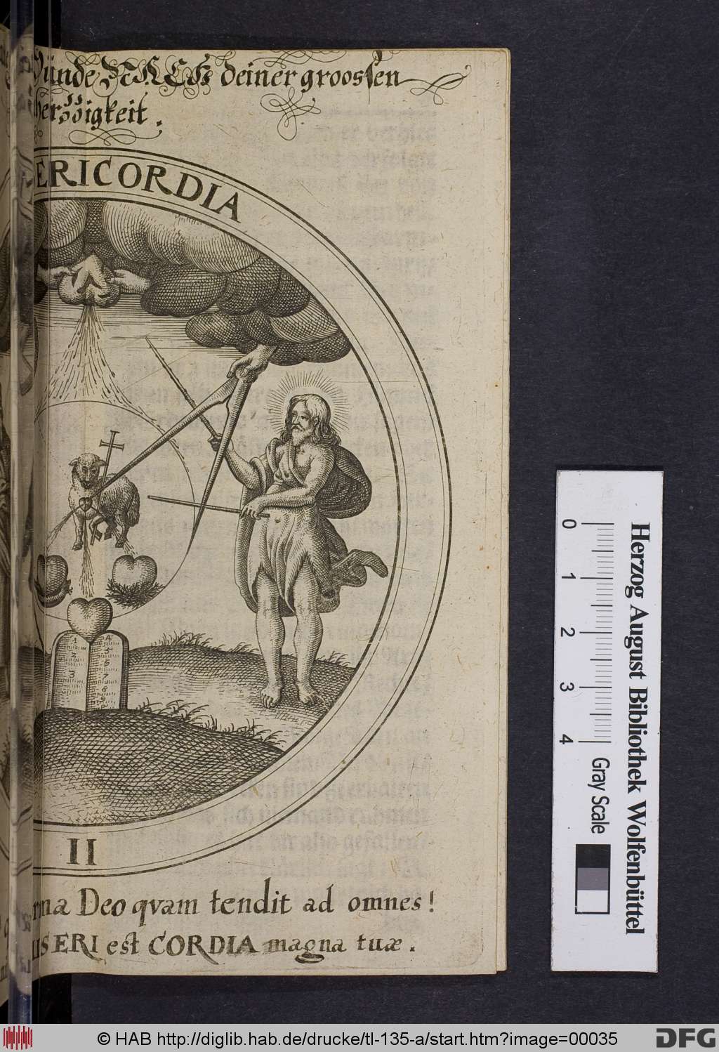 http://diglib.hab.de/drucke/tl-135-a/00035.jpg