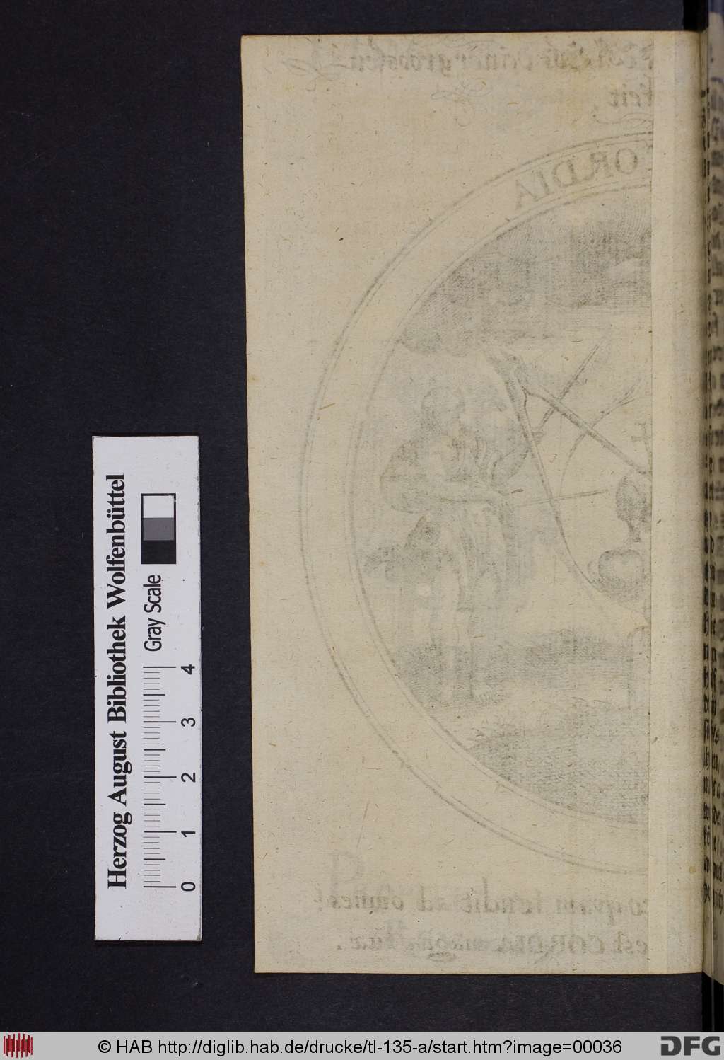 http://diglib.hab.de/drucke/tl-135-a/00036.jpg