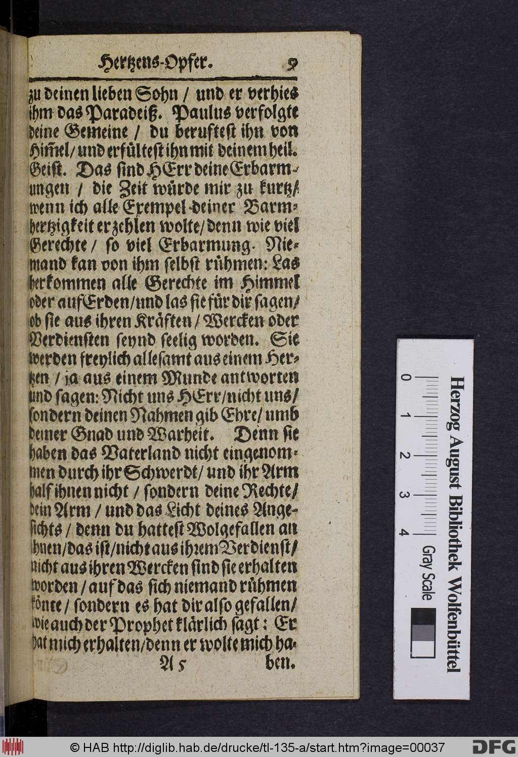 http://diglib.hab.de/drucke/tl-135-a/00037.jpg