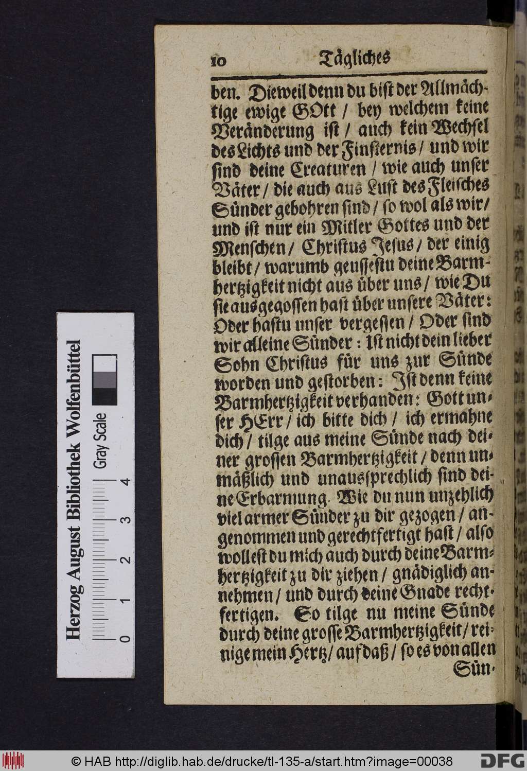 http://diglib.hab.de/drucke/tl-135-a/00038.jpg