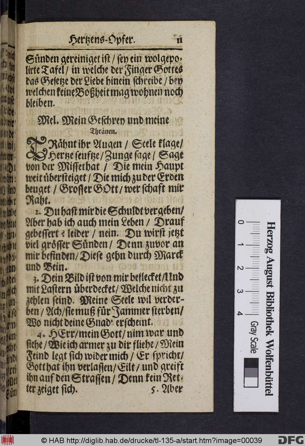 http://diglib.hab.de/drucke/tl-135-a/00039.jpg